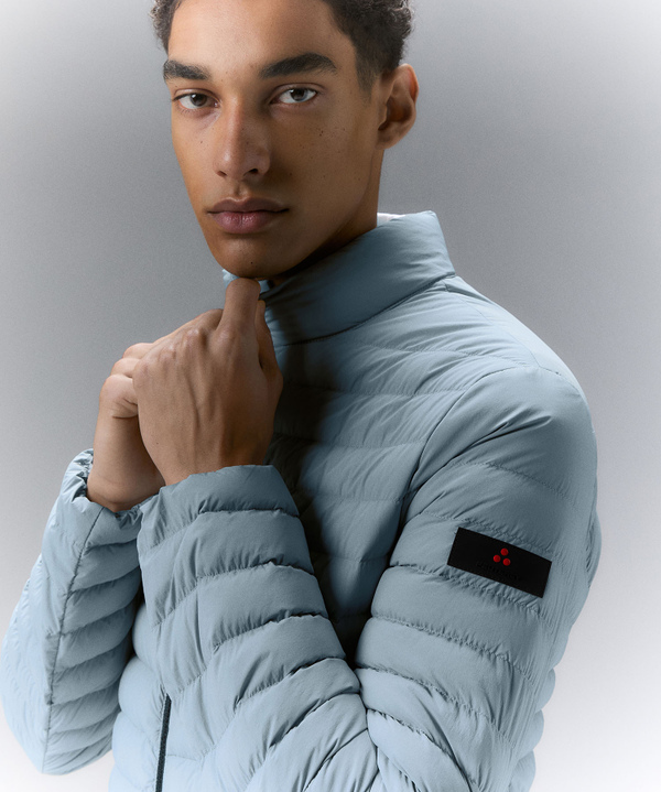 Piumino superleggero idrorepellente - Peuterey