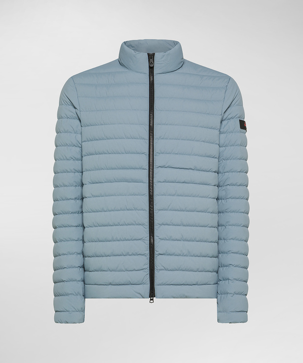 Piumino superleggero idrorepellente - Peuterey