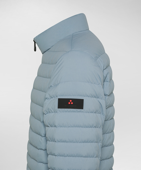 Piumino superleggero idrorepellente - Peuterey