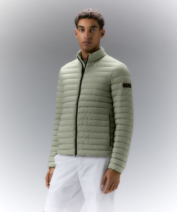 Piumino superleggero idrorepellente - Peuterey