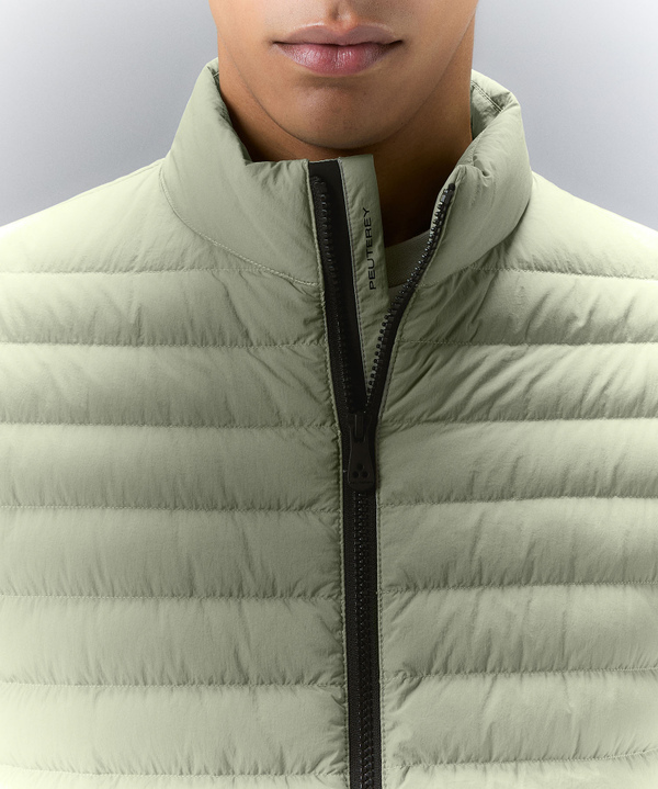Piumino superleggero idrorepellente - Peuterey