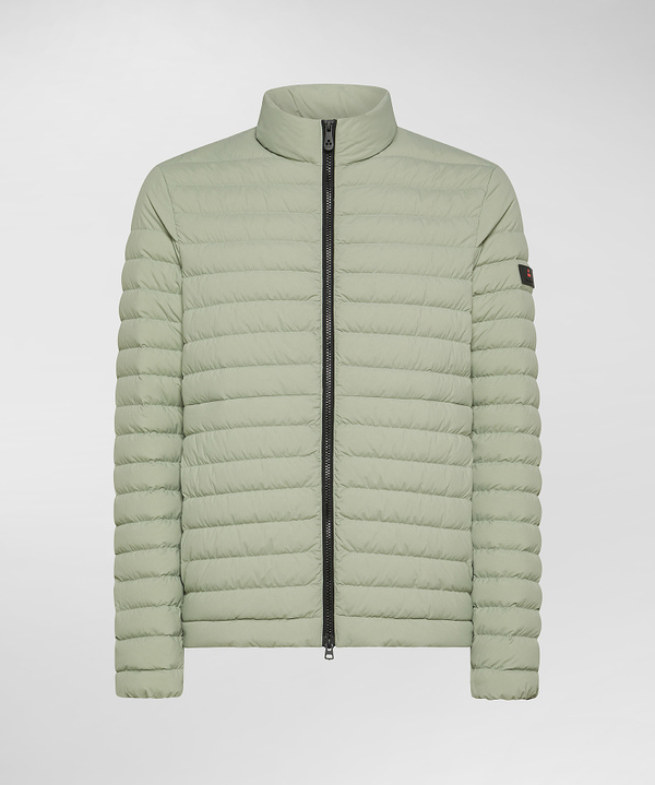 Piumino superleggero idrorepellente - Peuterey
