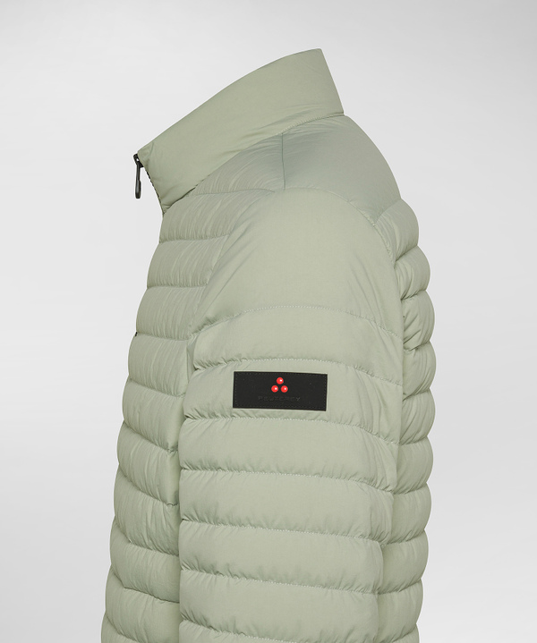 Piumino superleggero idrorepellente - Peuterey