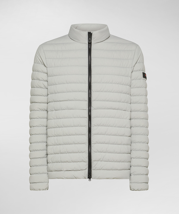 Piumino superleggero idrorepellente - Peuterey