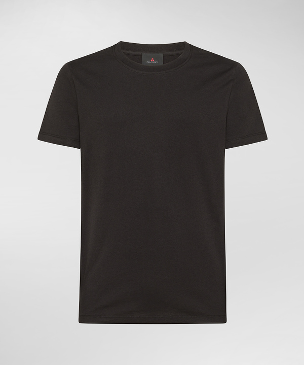 Peuterey T-Shirt in cotone