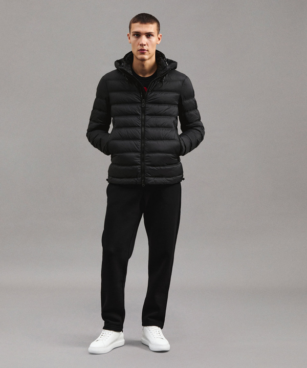 Piumini 2016 uomo outlet
