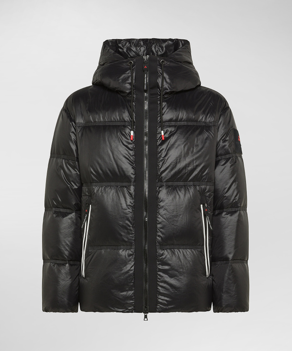 Piumino Active Eco-Friendly - Peuterey