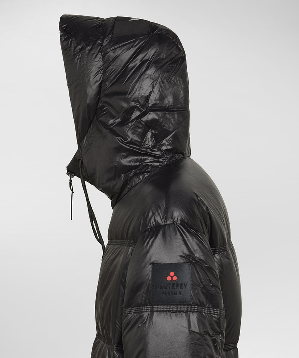 Piumino Active Eco-Friendly - Peuterey