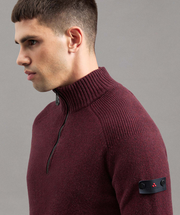 Maglione peuterey cheap