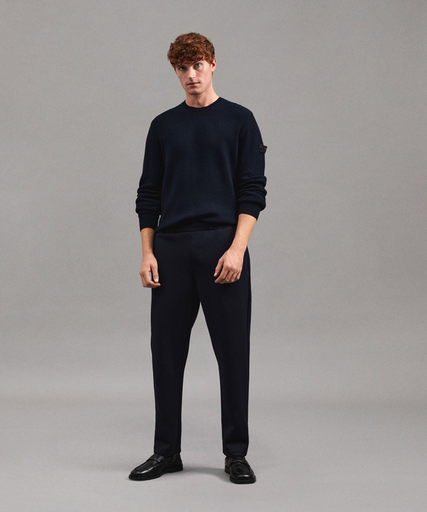 Pantaloni Joggers - Peuterey