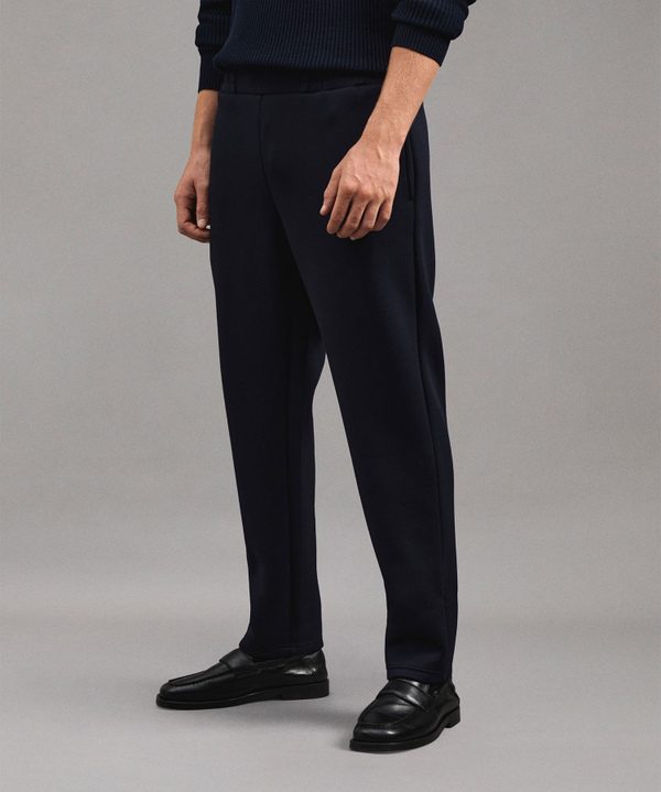Pantaloni Joggers - Peuterey