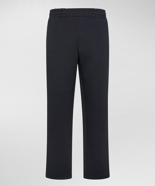 Pantaloni Joggers - Peuterey