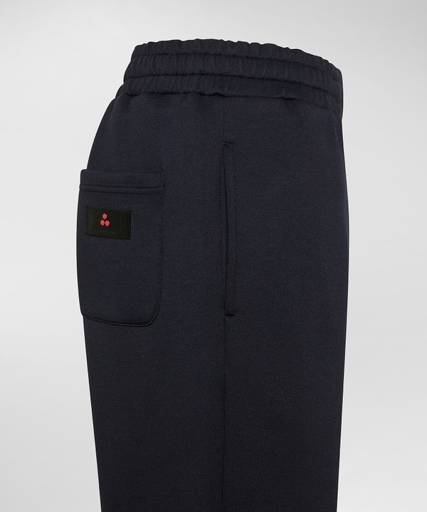 Pantaloni Joggers - Peuterey