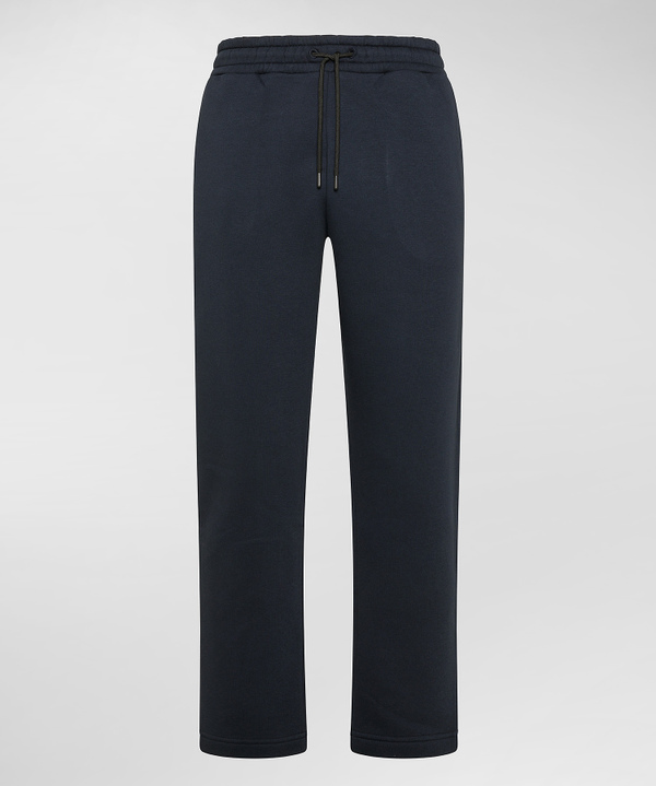 Plüschhose - Peuterey