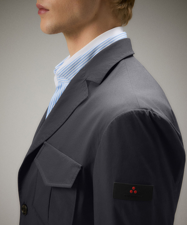 Giacca tecnica stretch - Peuterey