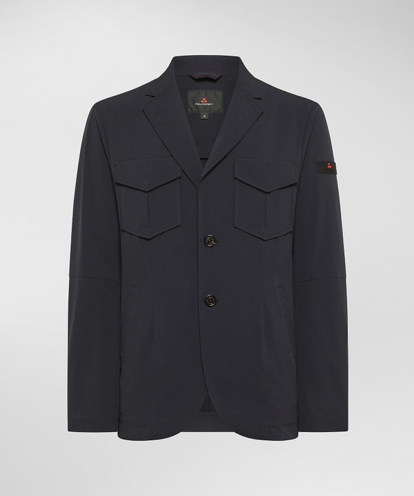 Giacca tecnica stretch - Peuterey