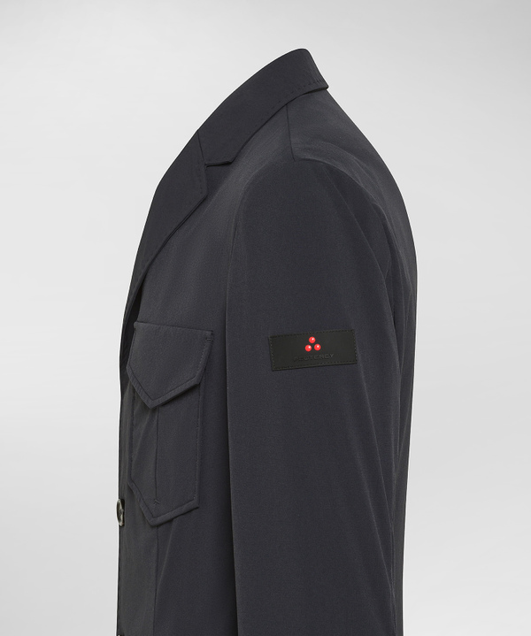 Giacca tecnica stretch - Peuterey