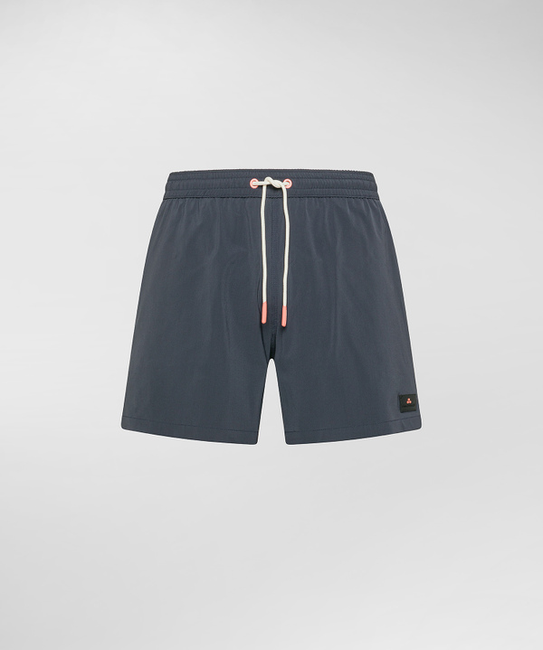 Board shorts - Peuterey