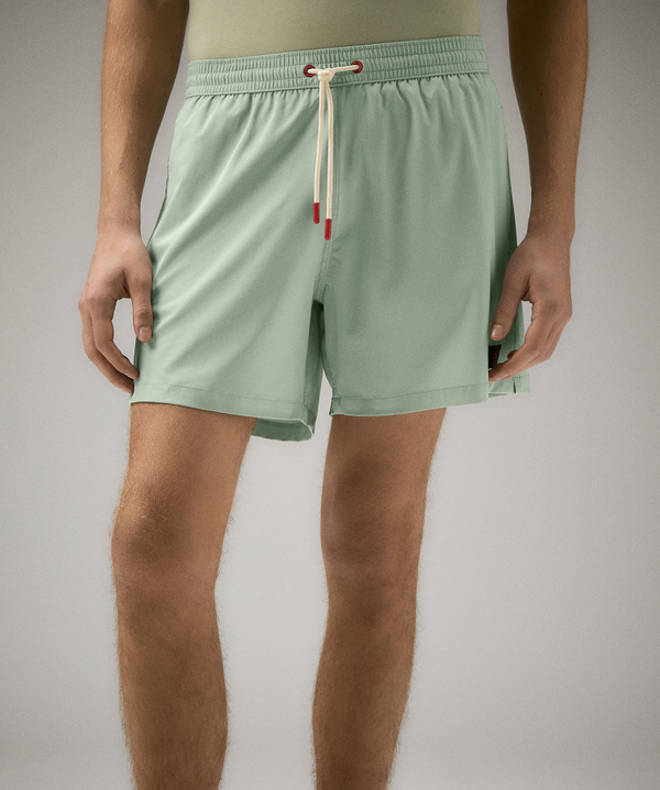 Board shorts - Peuterey