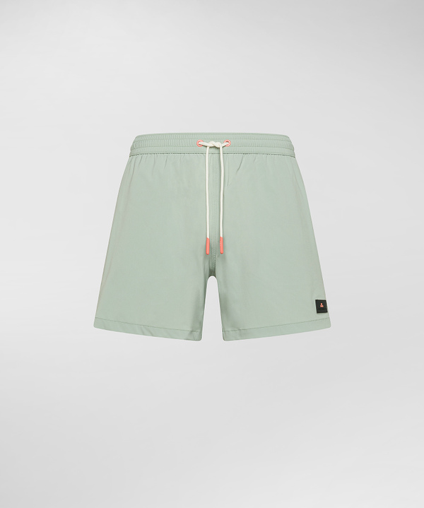 Board shorts - Peuterey