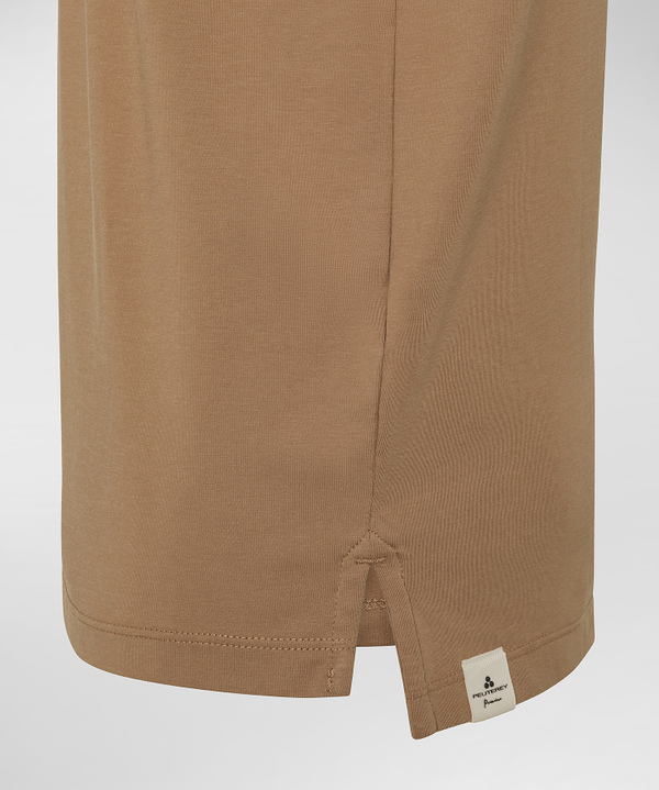 Polo classica leggera - Peuterey