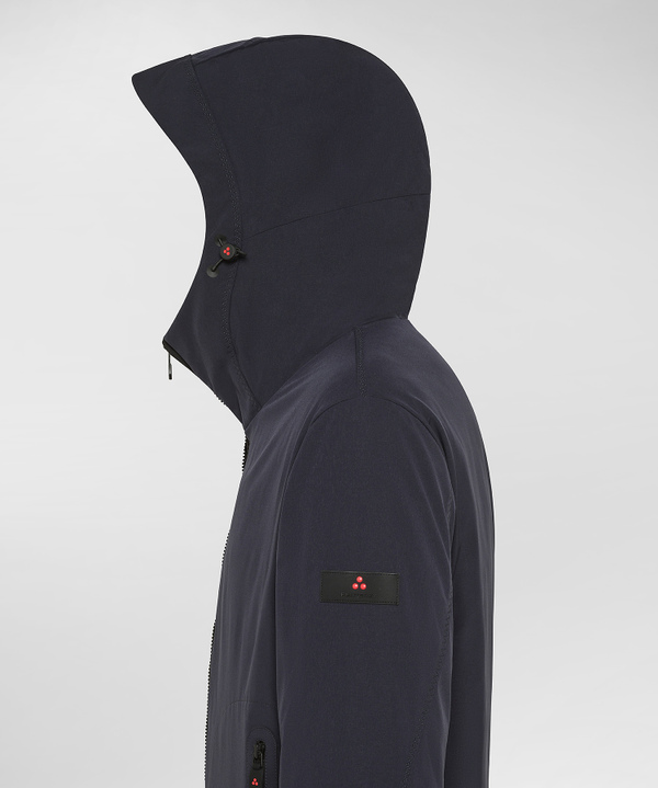 Giacca corta sportiva - Peuterey