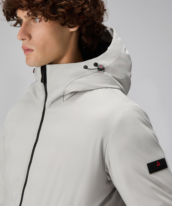 Short sports jacket - Peuterey