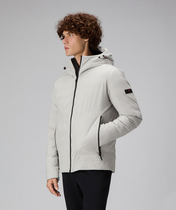 Short sports jacket - Peuterey