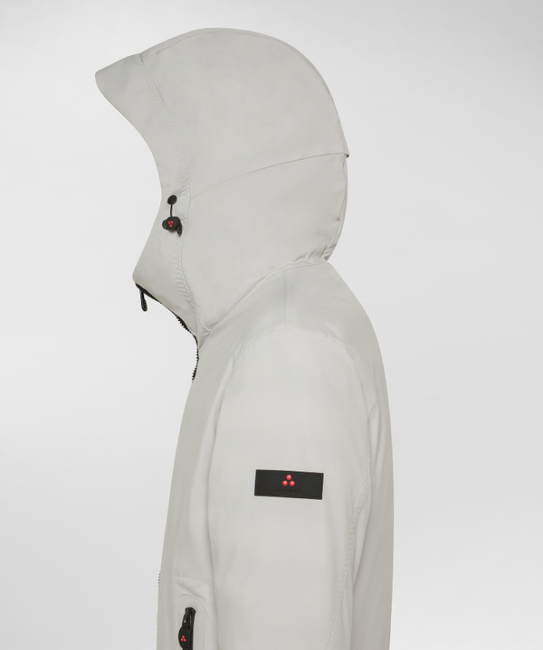 Giacca corta sportiva - Peuterey