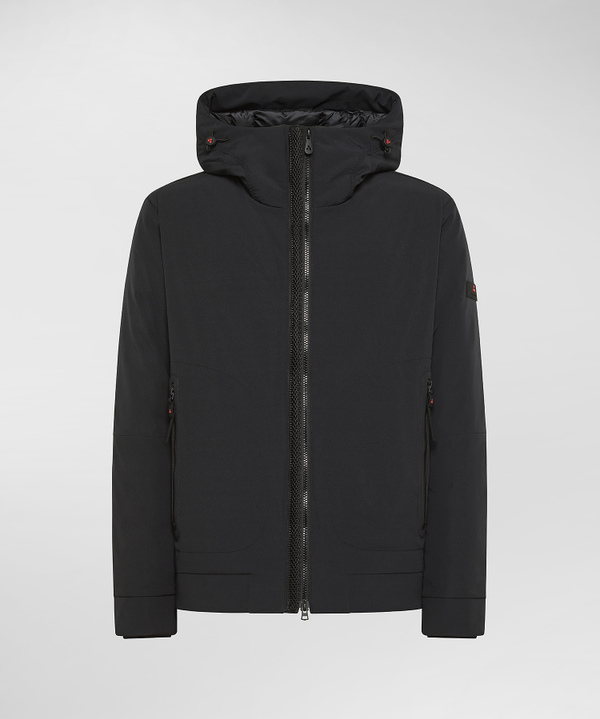 Kurze Sportjacke - Peuterey