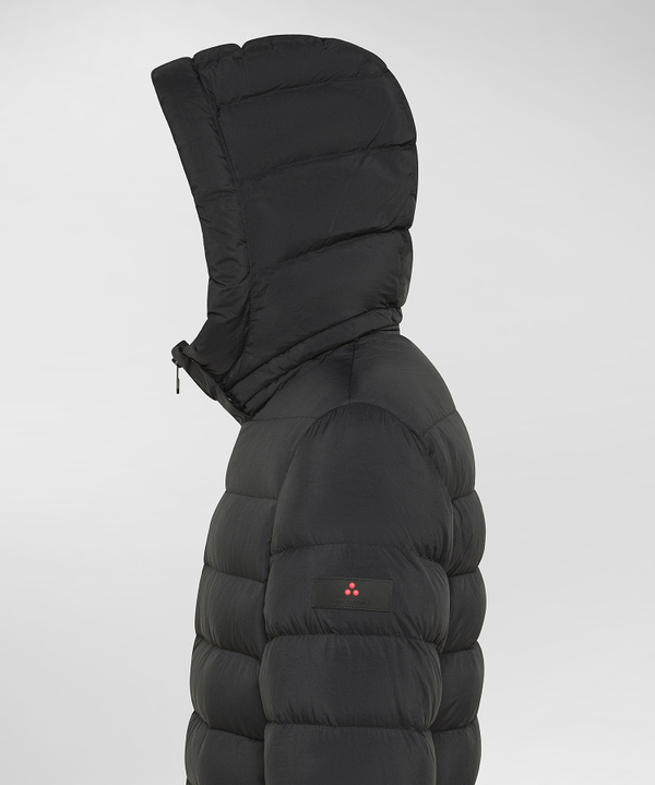 Piumino in nylon superleggero - Peuterey