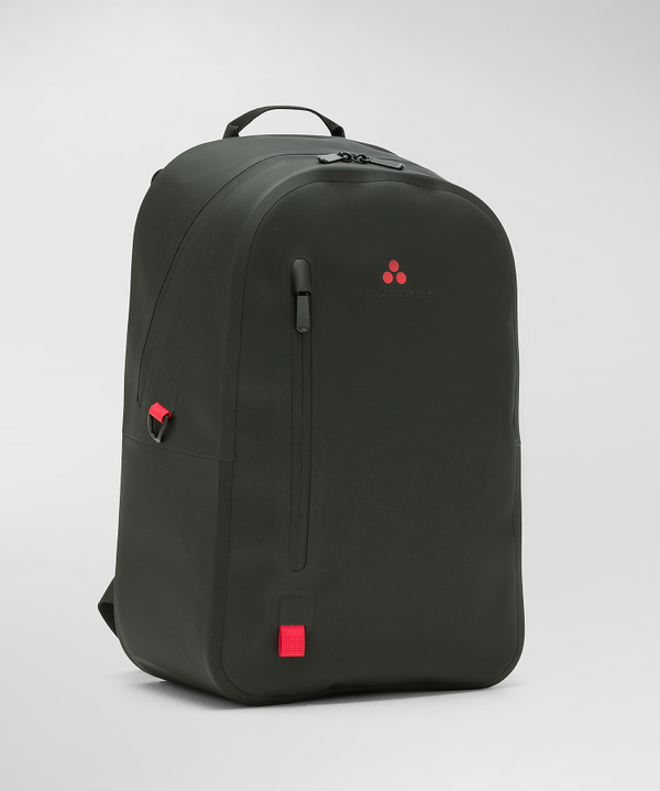 Compact backpack - Peuterey