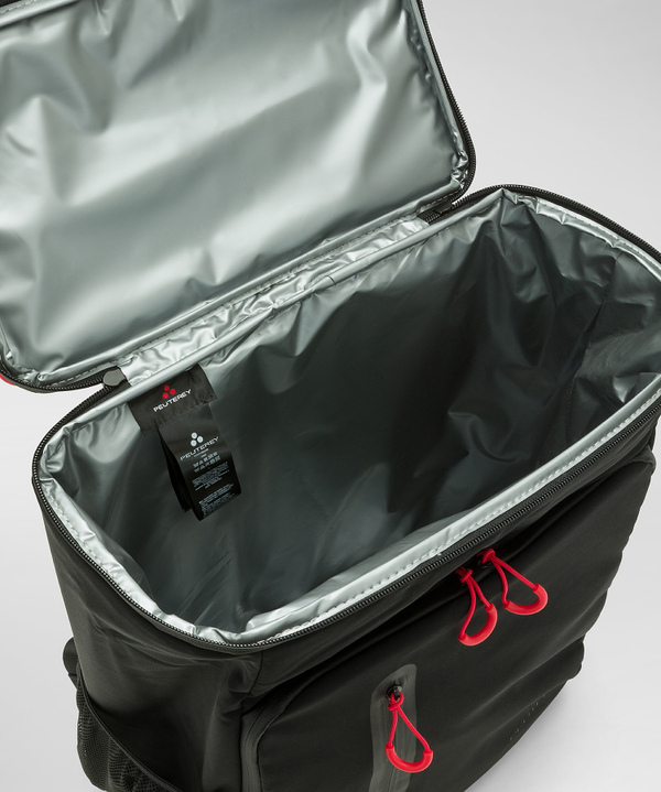 20L cooler backpack - Peuterey