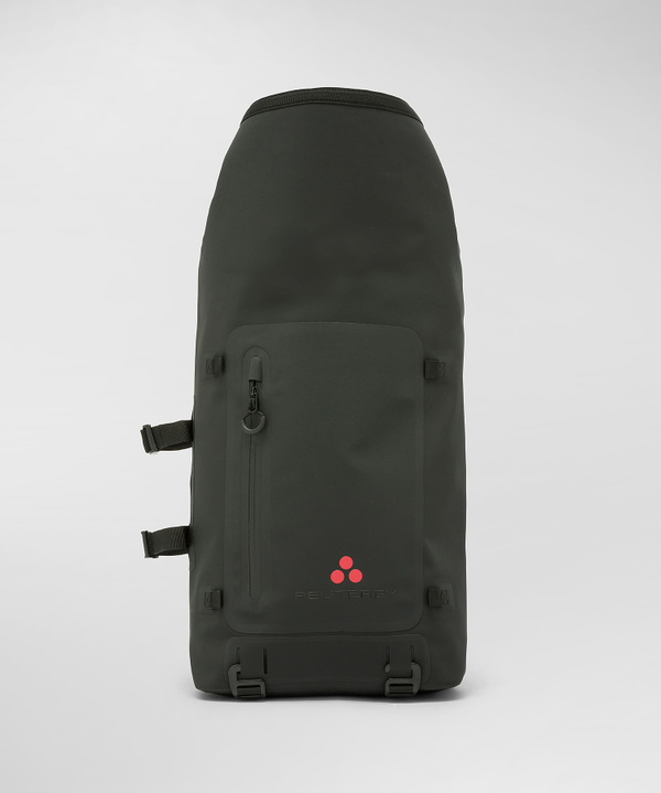 Zaino peuterey sales