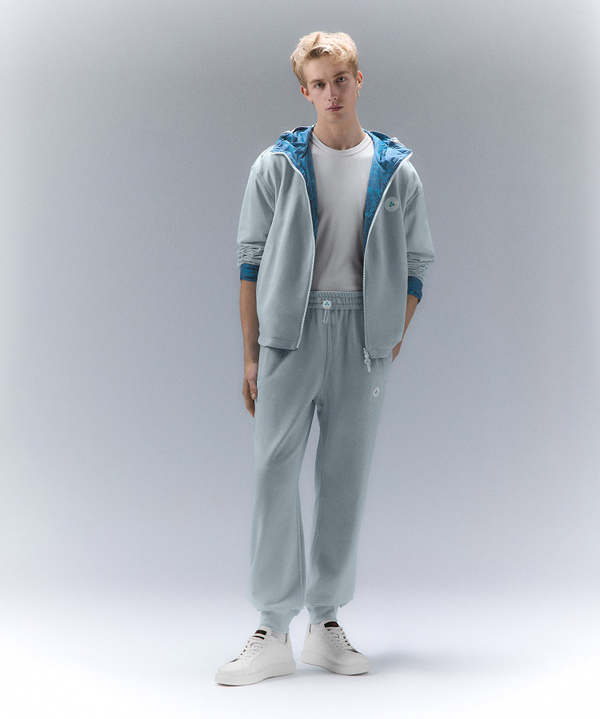 Sweatpants - Peuterey