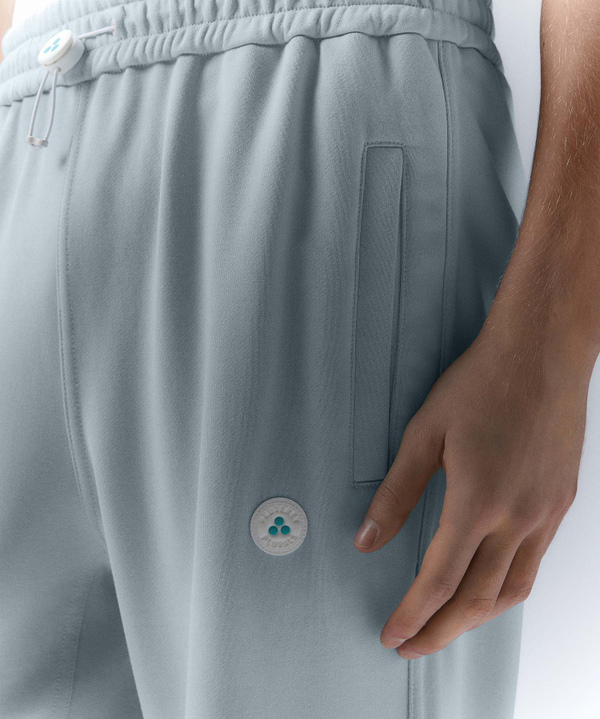 Sweatpants - Peuterey