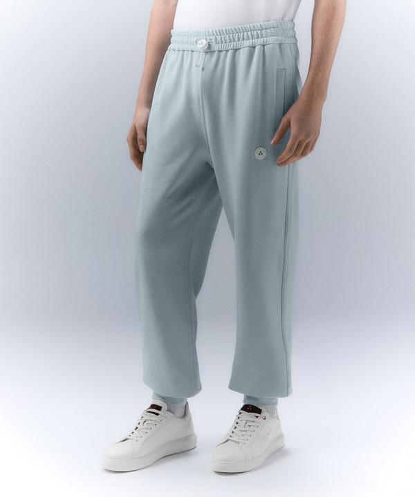 Sweatpants - Peuterey