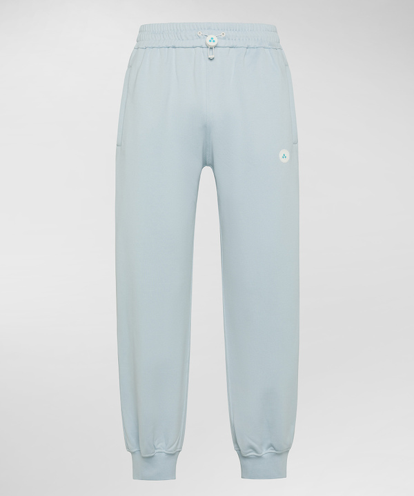 Sweatpants - Peuterey