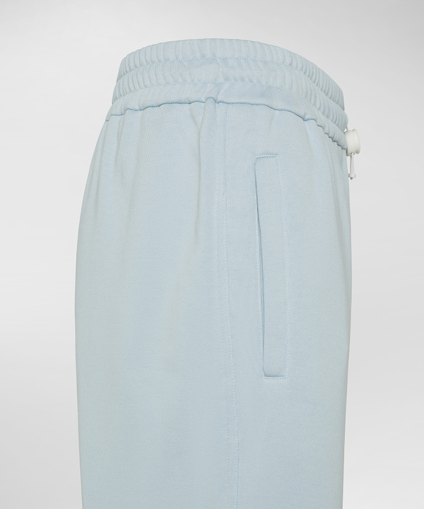 Sweatpants - Peuterey