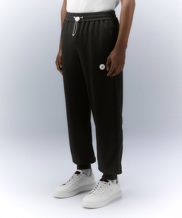 Sweatpants - Peuterey