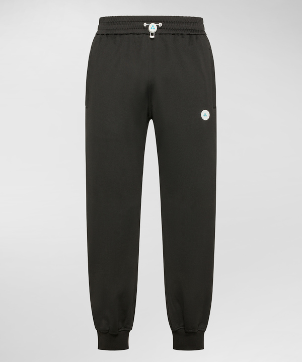 Sweatpants - Peuterey