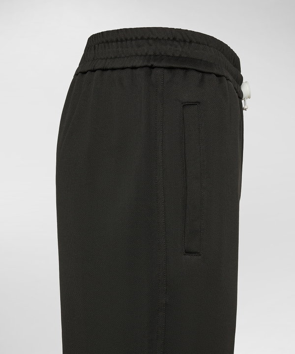 Sweatpants - Peuterey
