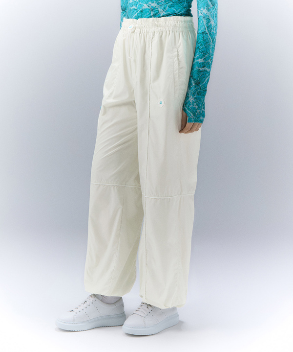 Pantaloni superleggeri e idrorepellenti - Peuterey