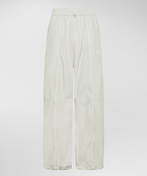 Superleichte und wasserabweisende Hose - Peuterey