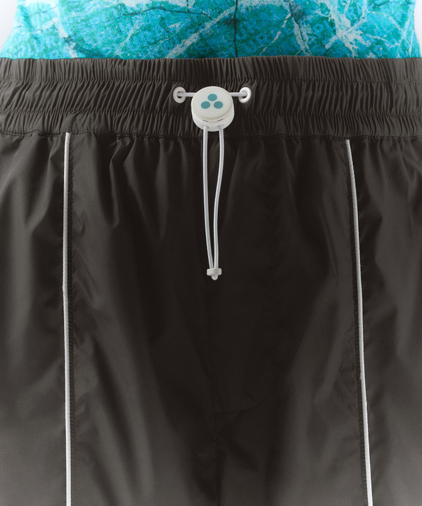 Pantaloni superleggeri e idrorepellenti - Peuterey