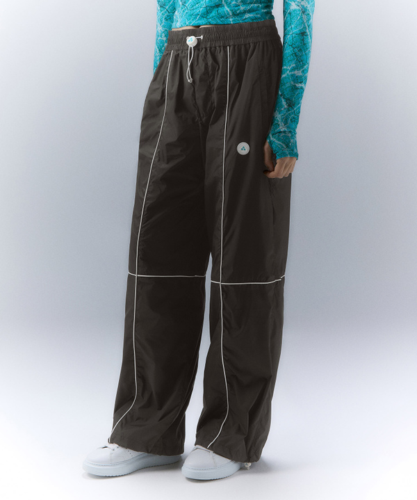 Pantaloni superleggeri e idrorepellenti - Peuterey