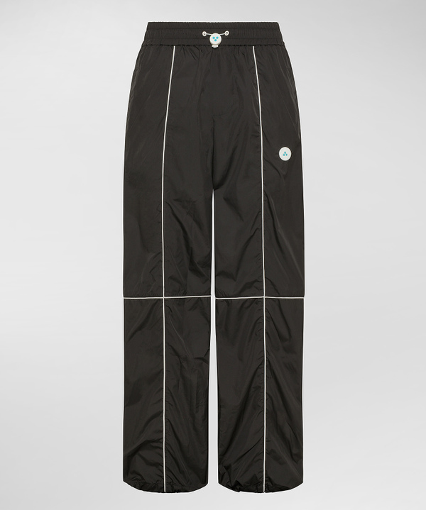 Pantaloni superleggeri e idrorepellenti - Peuterey