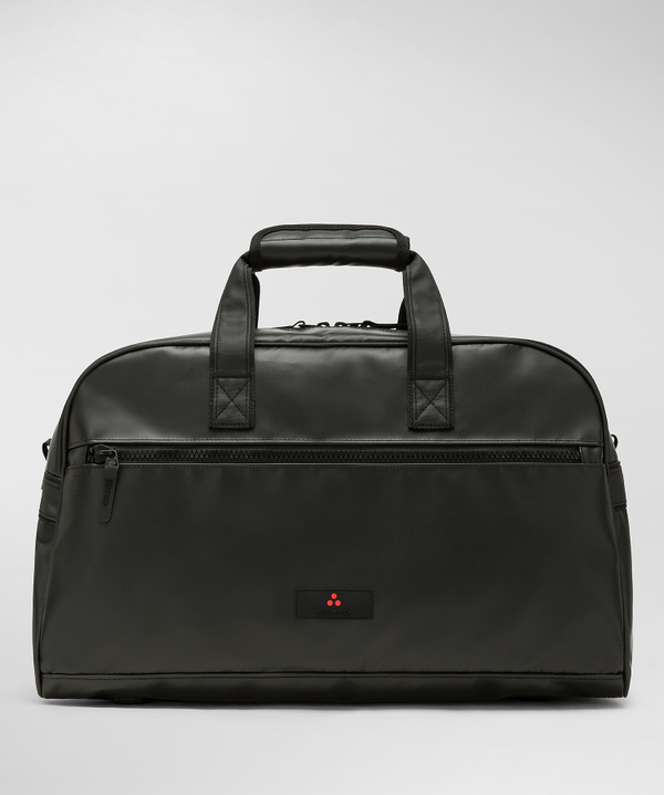 Compact travel bag - Peuterey