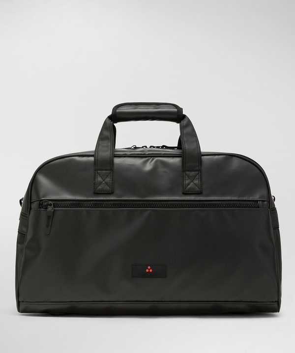 Compact travel bag - Peuterey