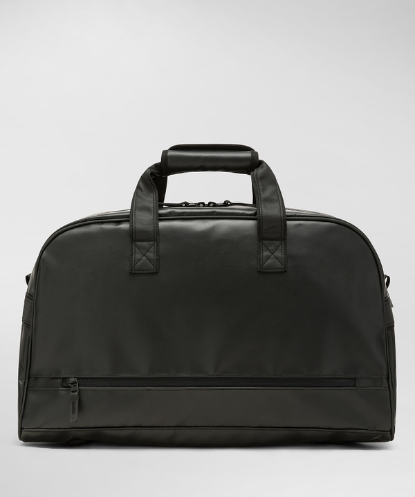 Compact travel bag - Peuterey